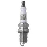 NGK GP Platinum Spark Plugs Box of 4 (BKR5EGP) thumbnail 6