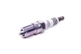 NGK IX Iridium Spark Plug Box of 4 (TR6IX) thumbnail 6