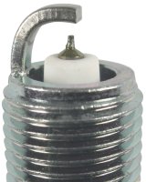NGK Iridium Long Life Spark Plug Box of 4 (IR6F-13) thumbnail 3