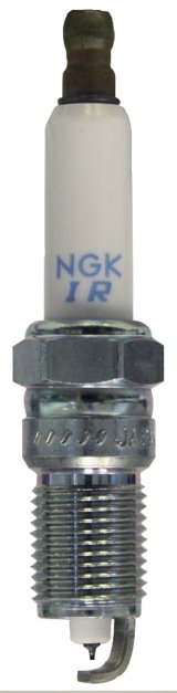 NGK Iridium Spark Plug Box of 4 (IZTR5B11) thumbnail 1
