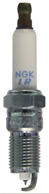 NGK Iridium Spark Plug Box of 4 (IZTR5B11) thumbnail 2