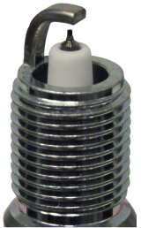 NGK Iridium Spark Plug Box of 4 (IZTR5B11) thumbnail 3