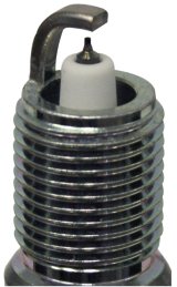 NGK Iridium Spark Plug Box of 4 (IZTR5B11) thumbnail 4