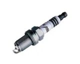 NGK Iridium Spark Plug Box of 4 (IZTR5B11) thumbnail 6