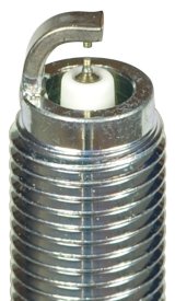 NGK Laser Iridium Spark Plug Box of 4 (DILZKAR7C11S) thumbnail 4