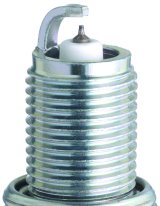 NGK IX Iridium Spark Plug Box of 4 (BPR6EIX) thumbnail 4
