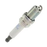NGK Double Platinum Spark Plug Box of 4 (PFR7S8EG) thumbnail 6