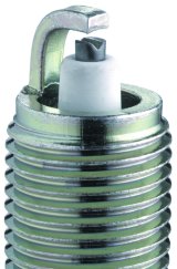 NGK V-Power Spark Plug Box of 4 (ZGR5A) thumbnail 3