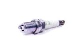 NGK V-Power Spark Plug Box of 4 (BKR7E-11) thumbnail 6