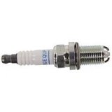 NGK Multi-Ground Spark Plug Box of 4 (BKR6EQUP) thumbnail 6