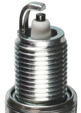 NGK V-Power Spark Plug Box of 4 (ZFR6F-11) thumbnail 3