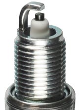 NGK V-Power Spark Plug Box of 4 (ZFR6F-11) thumbnail 4