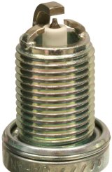 NGK Multi-Ground Spark Plug Box of 4 (PFR7W-TG) thumbnail 4