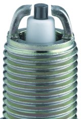 NGK Multi-Ground Spark Plug Box of 4 (BKR6EK) thumbnail 4