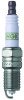 NGK GP Platinum Spark Plug Box of 4 (TR55GP) thumbnail 5