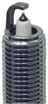 NGK Double Platinum Spark Plug Box of 4 (PLZKAR6A-11) thumbnail 3