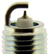 NGK Iridium/Platinum Spark Plug Box of 4 (ILKR7B8) thumbnail 3