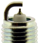 NGK Iridium/Platinum Spark Plug Box of 4 (ILKR7B8) thumbnail 4