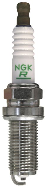 NGK Nickel Spark Plug Box of 4 (LFR6C-11) thumbnail 1