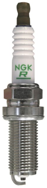 NGK Nickel Spark Plug Box of 4 (LFR6C-11) thumbnail 2
