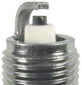 NGK Nickel Spark Plug Box of 4 (LFR6C-11) thumbnail 3