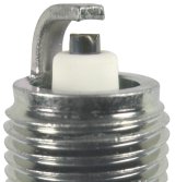 NGK Nickel Spark Plug Box of 4 (LFR6C-11) thumbnail 4