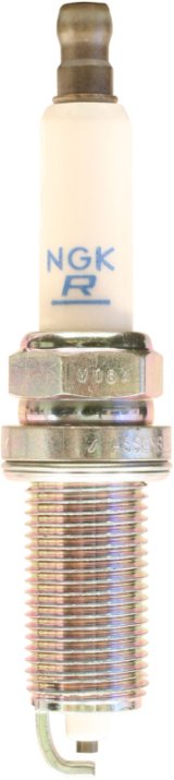 NGK Nickel Spark Plug Box of 4 (LZFR5C-11) thumbnail 2
