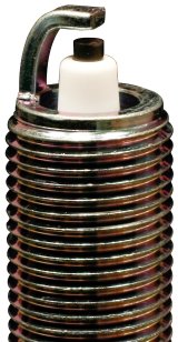 NGK Nickel Spark Plug Box of 4 (LZFR5C-11) thumbnail 3