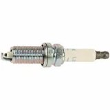 NGK Nickel Spark Plug Box of 4 (LZFR5C-11) thumbnail 6