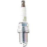 NGK Single Platinum Spark Plug Box of 4 (BKR6EGP) thumbnail 6