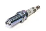 NGK Iridium Spark Plug Box of 4 (LFR6AIX-11) thumbnail 6
