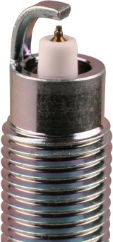 NGK Single Platinum Spark Plug Box of 4 (ZNAR6AGP) thumbnail 3