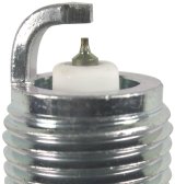 NGK Iridium Spark Plug Box of 4 (LFR5AIX-11) thumbnail 4