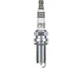 NGK Iridium Spark Plug Box of 4 (LFR5AIX-11) thumbnail 6