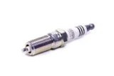 NGK Single Iridium Spark Plug Box of 4 (LTR5IX-11) thumbnail 6