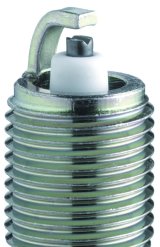 NGK Nickel Spark Plug Box of 4 (TR5) thumbnail 4