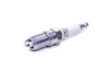 NGK Nickel Spark Plug Box of 4 (TR5) thumbnail 6