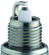 NGK Copper Core Spark Plug Box of 4 (BP6HS) thumbnail 3