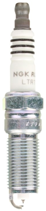 NGK Ruthenium HX Spark Plug Box of 4 (LTR7BHX) thumbnail 2