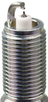 NGK Ruthenium HX Spark Plug Box of 4 (LTR7BHX) thumbnail 3