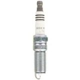 NGK Ruthenium HX Spark Plug Box of 4 (LTR7BHX) thumbnail 6