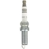 NGK Ruthenium HX Spark Plug Box of 4 (LKAR8BHX) thumbnail 6