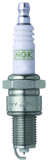 NGK G-Power Spark Plug Box of 4 (BPR5EGP) thumbnail 2