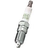 NGK G-Power Spark Plug Box of 4 (BPR5EGP) thumbnail 6