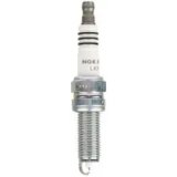 NGK Ruthenium HX Spark Plug Box of 4 (LKR7BHX) thumbnail 6