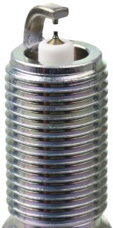 NGK Ruthenium HX 04-16 Cadillac SRX Spark Plug thumbnail 3