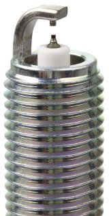 NGK 11-20 Chrysler 300 Ruthenium HX Spark Plug thumbnail 3
