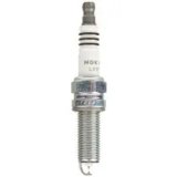 NGK 11-20 Chrysler 300 Ruthenium HX Spark Plug thumbnail 6