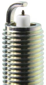 NGK G-Power Platinum Spark Plug Box of 4 (LKAR7BGP-S) thumbnail 3