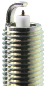 NGK G-Power Platinum Spark Plug Box of 4 (LKAR7BGP-S) thumbnail 4